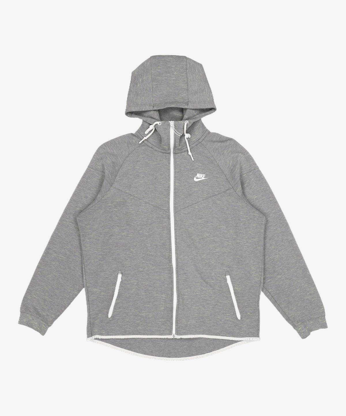 나이키(NIKE) 후드 집업 110
