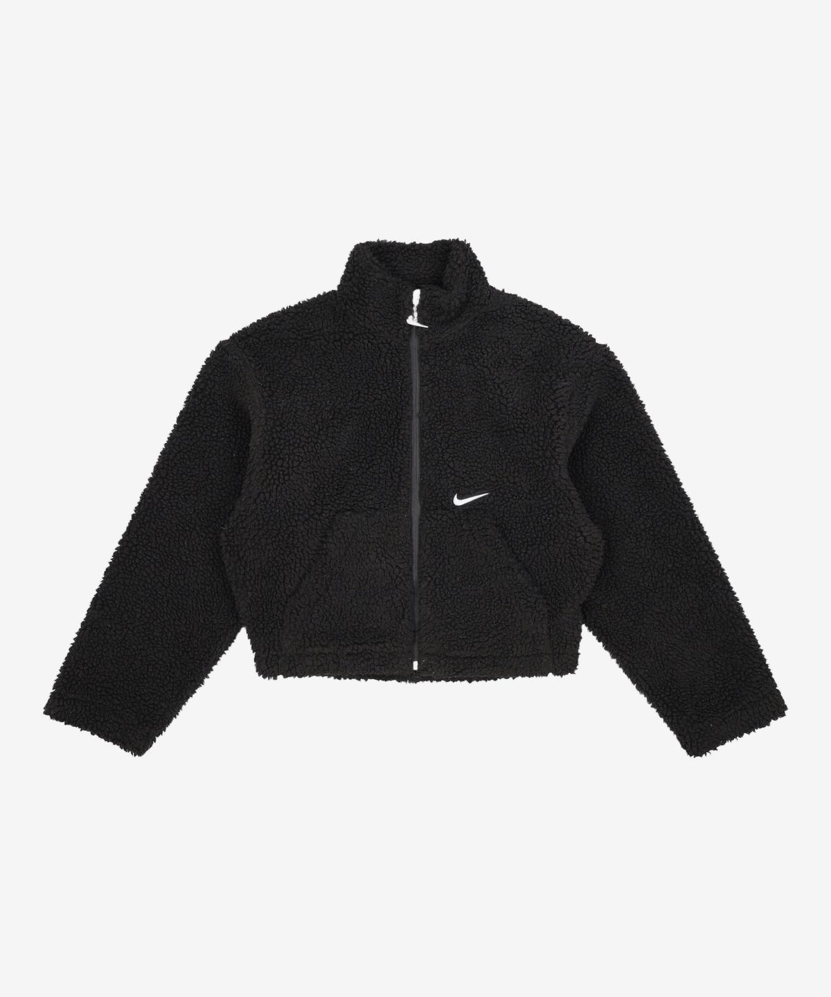 나이키(NIKE) 플리스 M