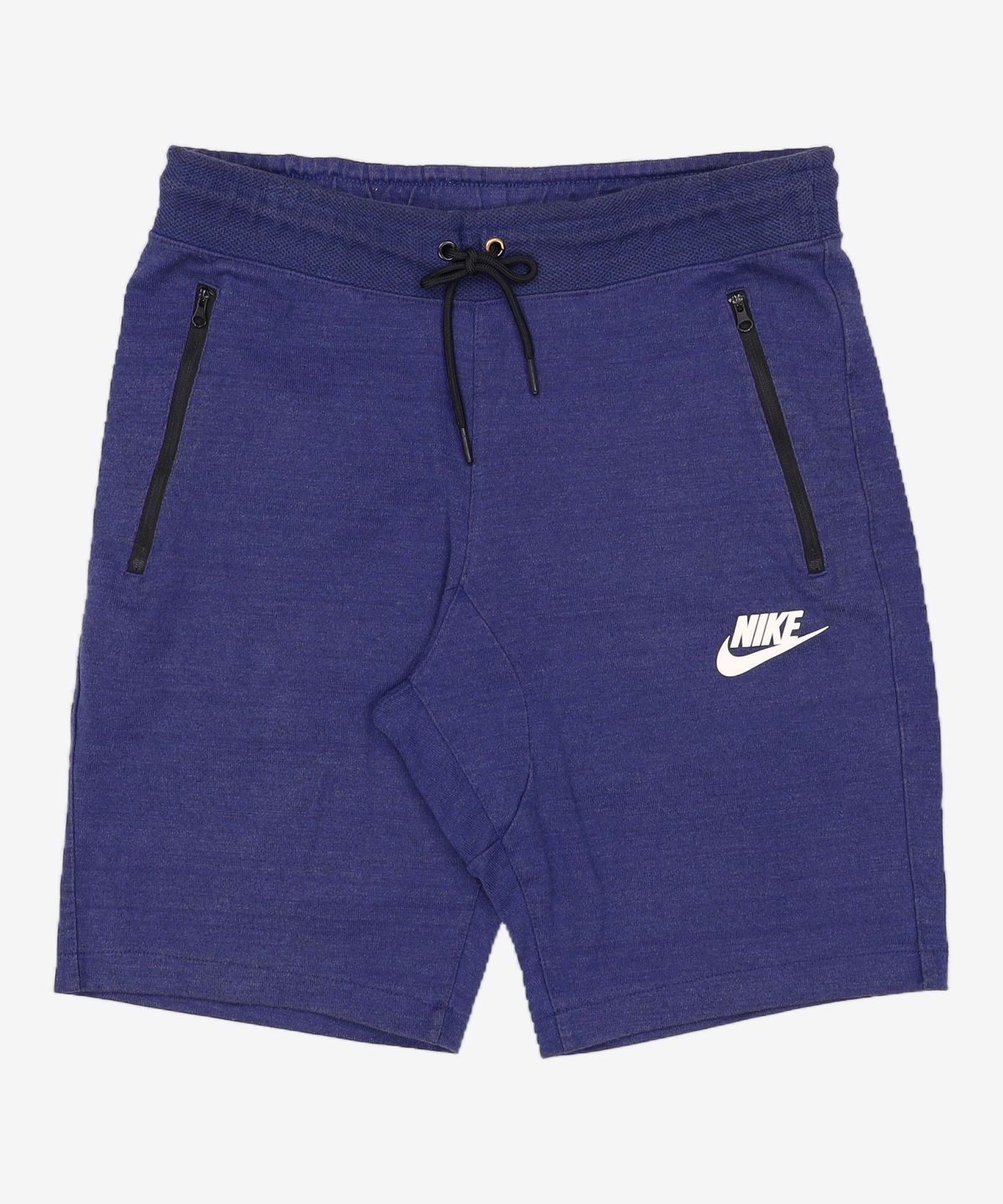 나이키(NIKE) 숏팬츠 85