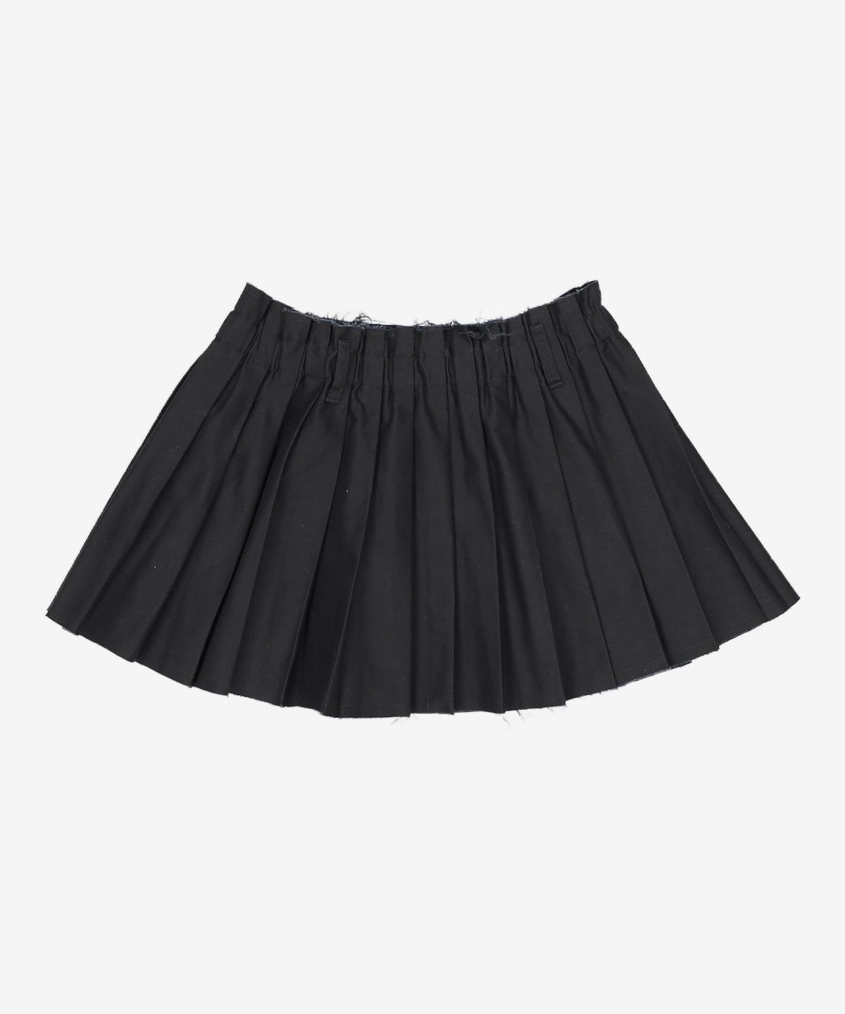 에이치앤엠(H&M) 미니스커트