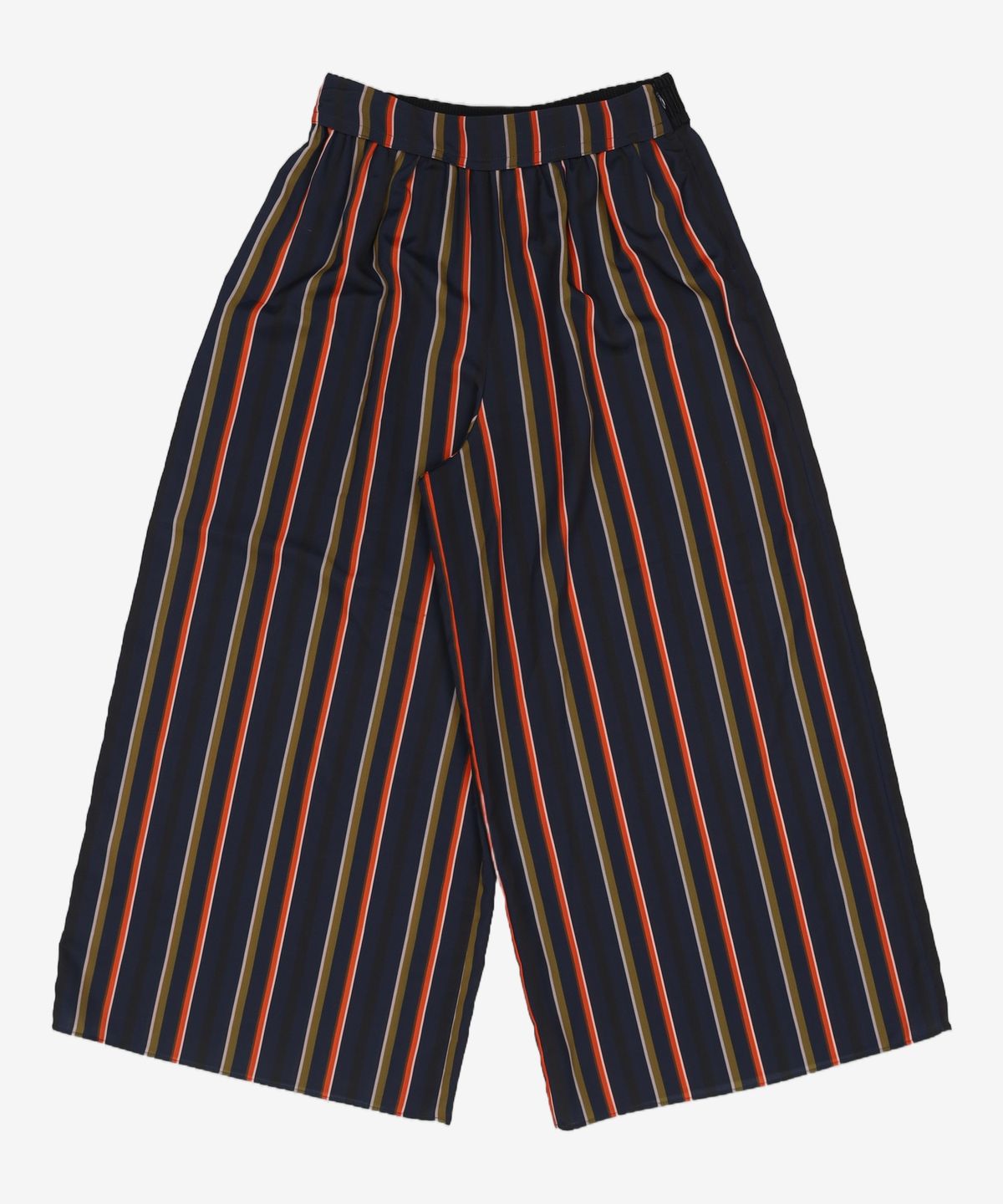 스타일 베네통(STILE BENETTON.) 기타 바지 42