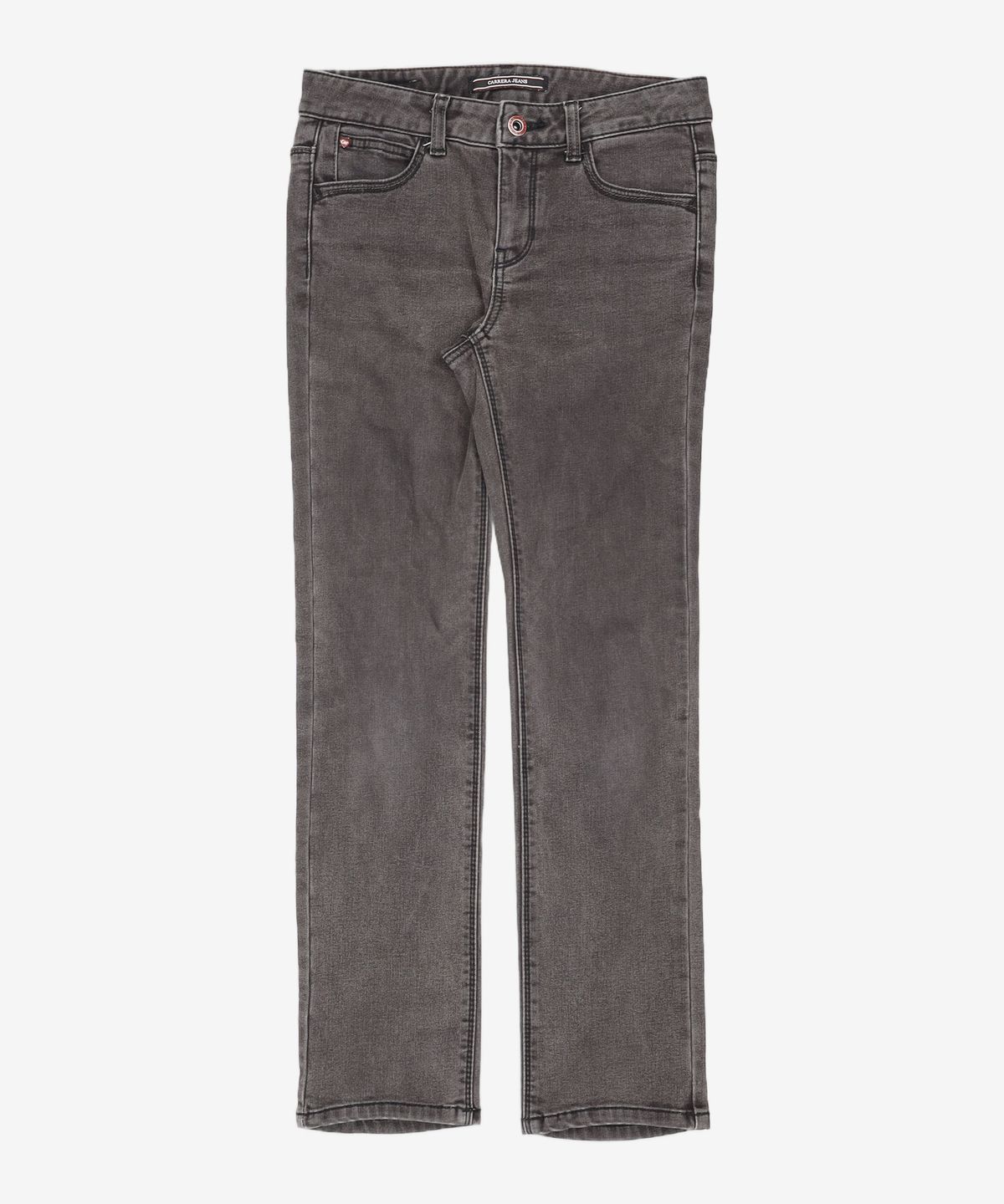 까레라 진(CARRERAJEANS) 청/데님 팬츠 25