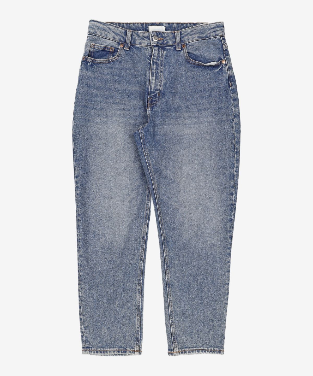 에이치앤엠(H&M) 청/데님 팬츠 40
