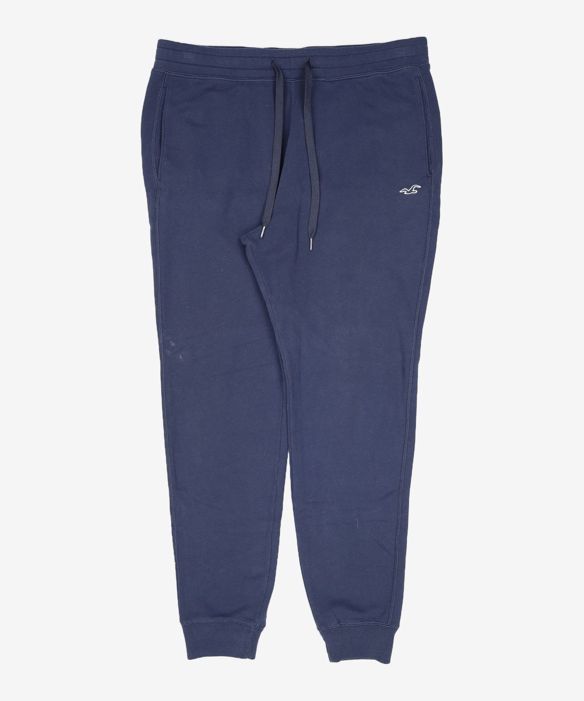 홀리스터(HOLLISTER) 조거 팬츠 L