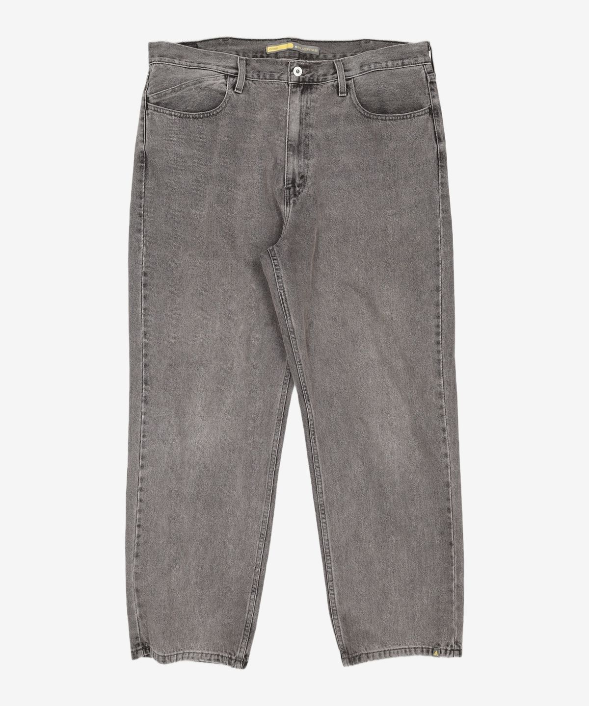 리바이스(LEVI'S) 청/데님 팬츠 38