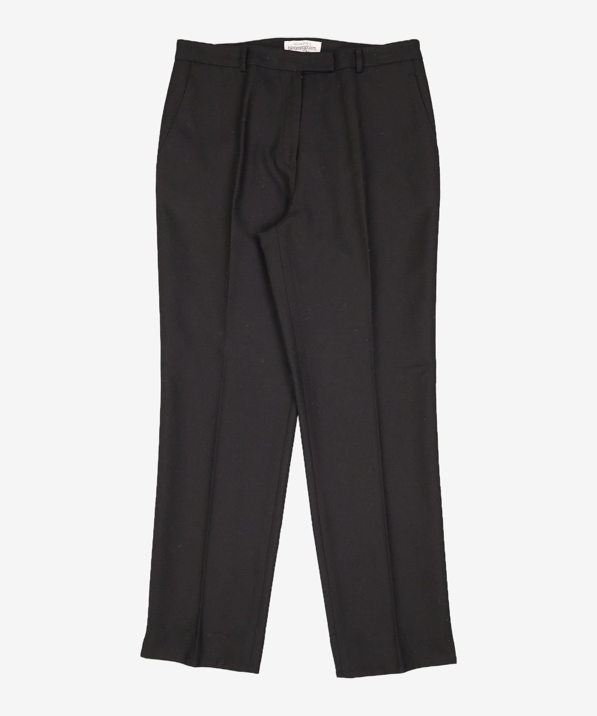 블루밍데일즈(BLOOMINGDALE'S) 슈트 팬츠/슬랙스 L