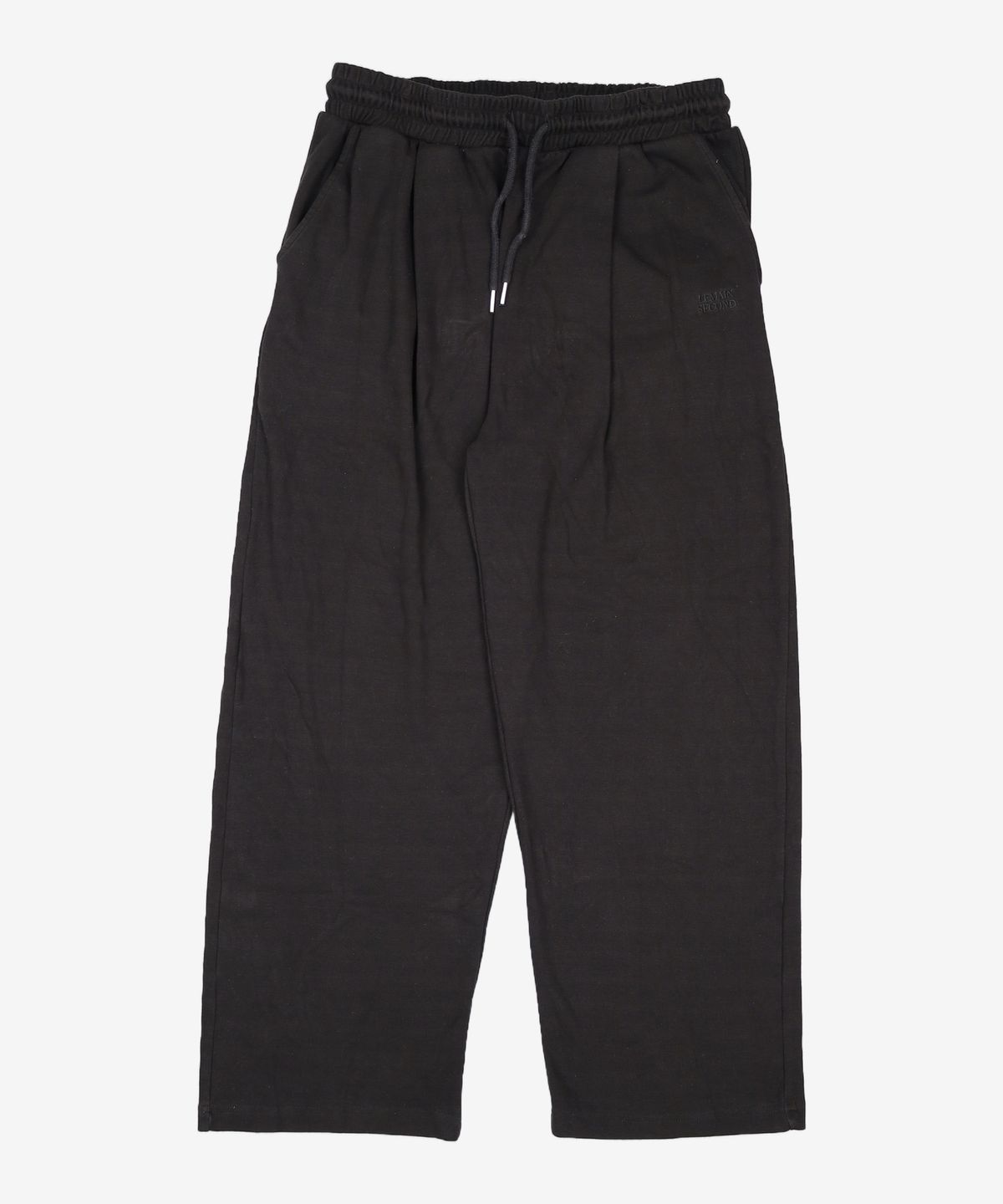 리메인세컨드(LEMAIN SECOND) 트레이닝 팬츠 XL