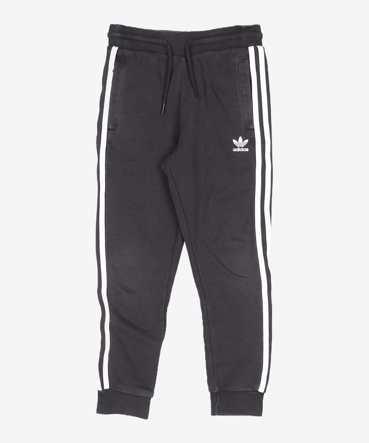 아디다스 키즈(ADIDAS KIDS) 조거 팬츠 130