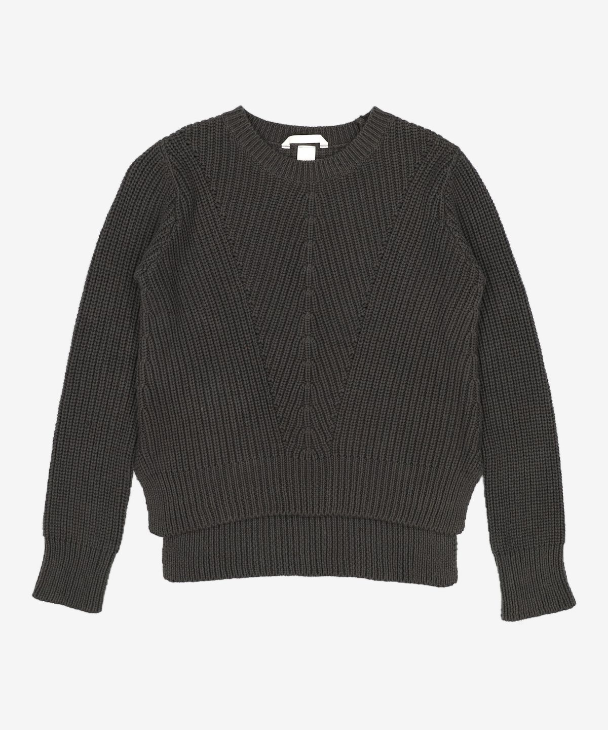 에이치앤엠(H&M) 니트/스웨터 XS