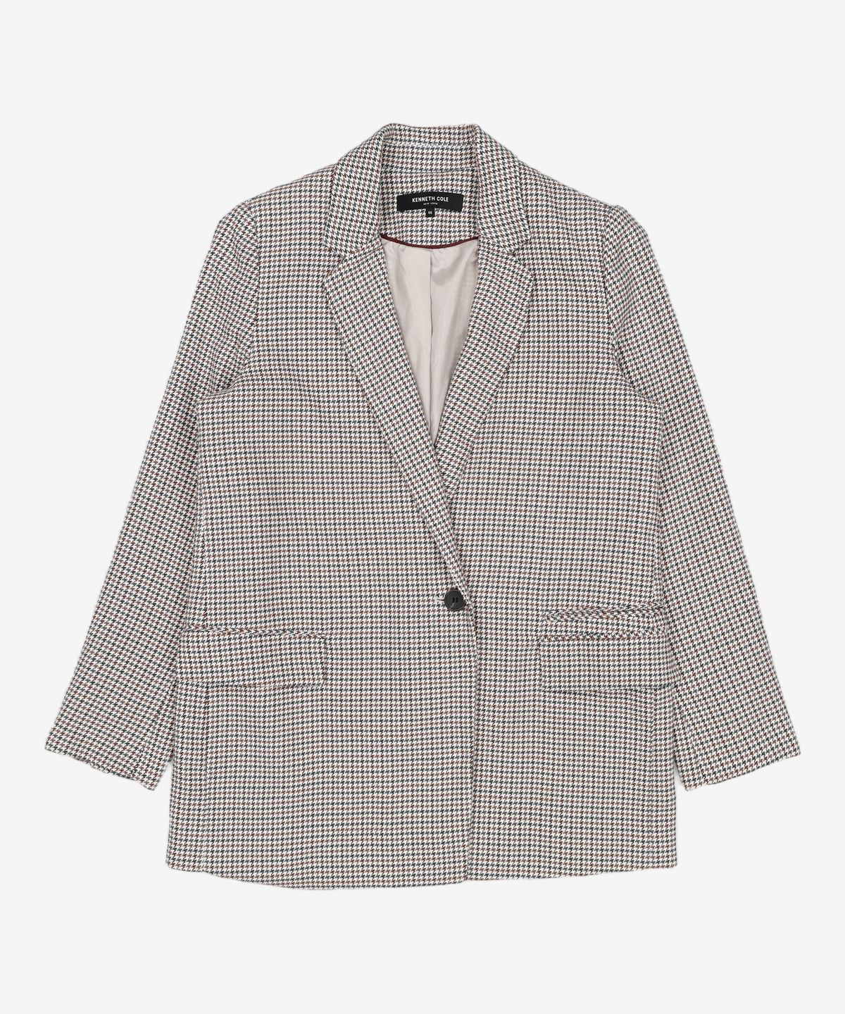 케네스 콜(KENNETHCOLE) 슈트/블레이저 재킷 66