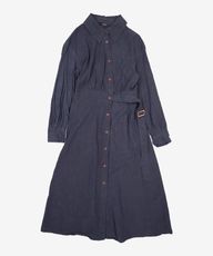 Thumbnail 0