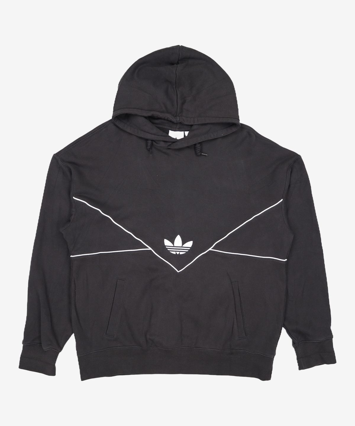 아디다스(ADIDAS) 아디컬러 시즈널 아카이브 후디 IA2531 XXL