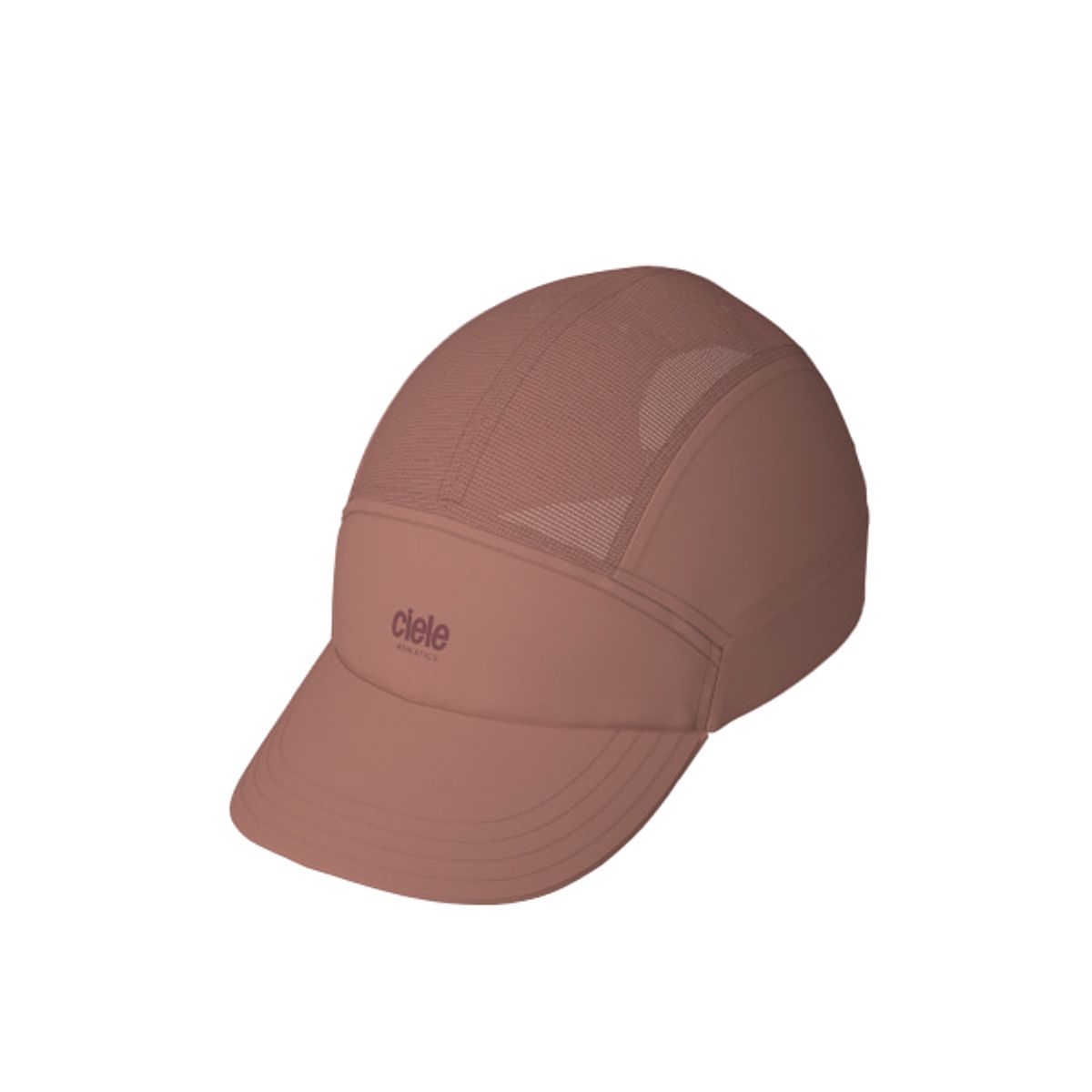씨엘르 애슬레틱(CIELE ATHLETICS) FSTCap SC - Classic - Athletics SL - RoseDawn