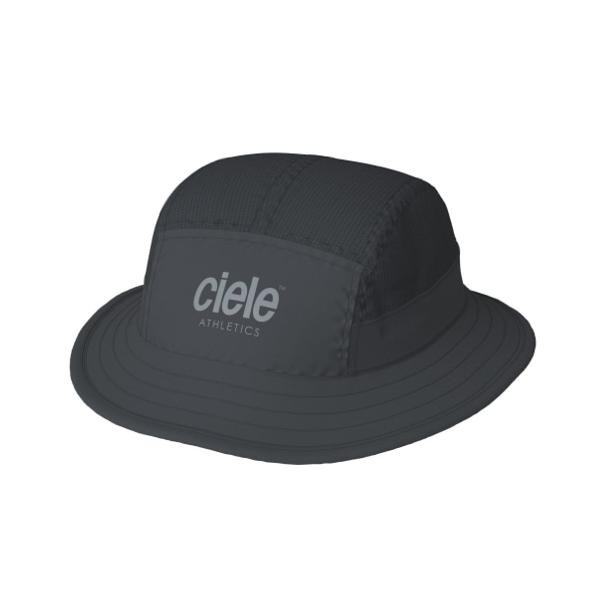 씨엘르 애슬레틱(CIELE ATHLETICS) GOBucket - Comp - Athletics - Ocean