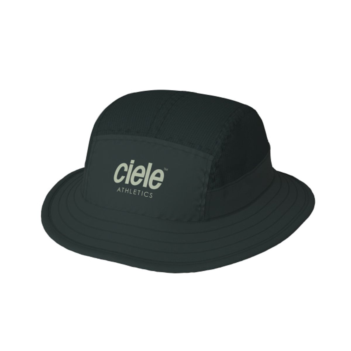 씨엘르 애슬레틱(CIELE ATHLETICS) GOBucket - Comp - Athletics - Spruce