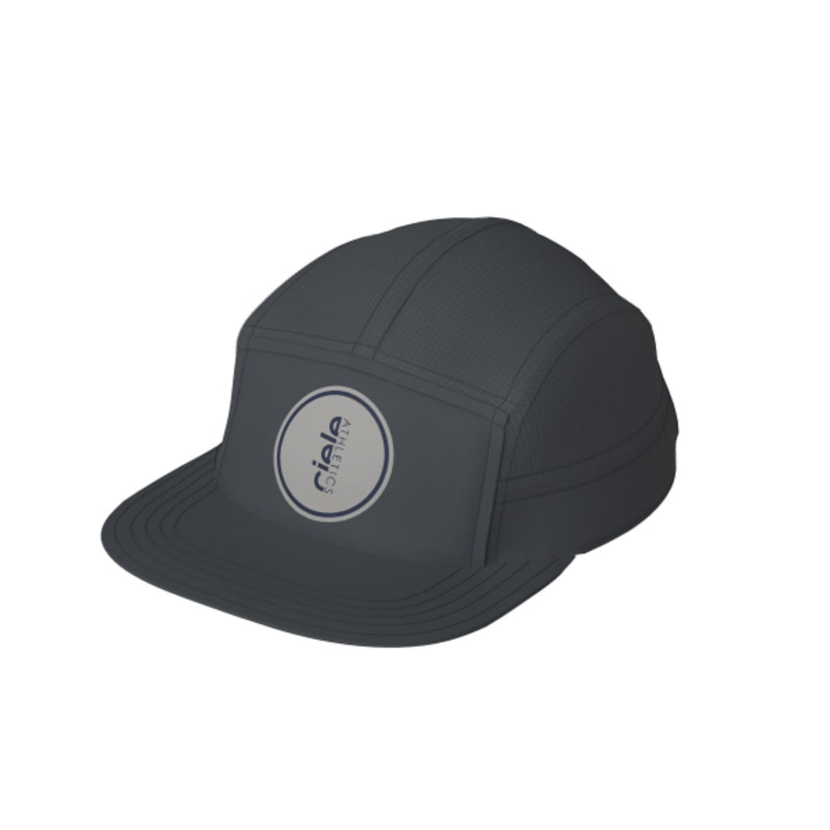 씨엘르 애슬레틱(CIELE ATHLETICS) GOCap - Comp - Ninety - Ocean