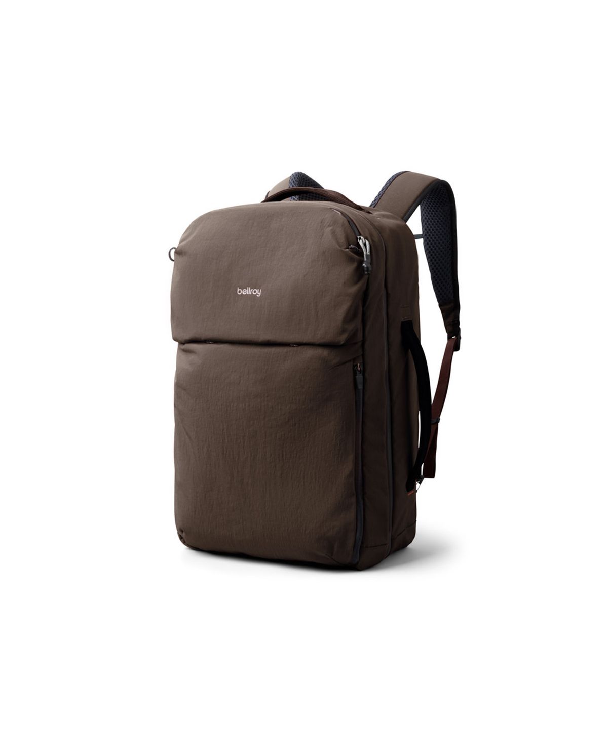 벨로이(BELLROY) 라이트 트래블 백팩 30L(BLPA-RVR-234) - 리버락