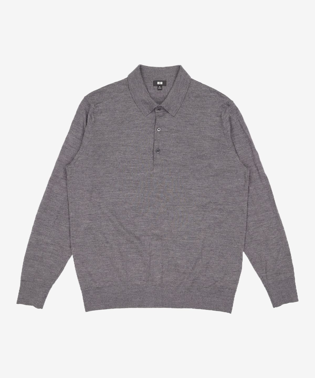 유니클로(UNIQLO) 니트/스웨터 XL