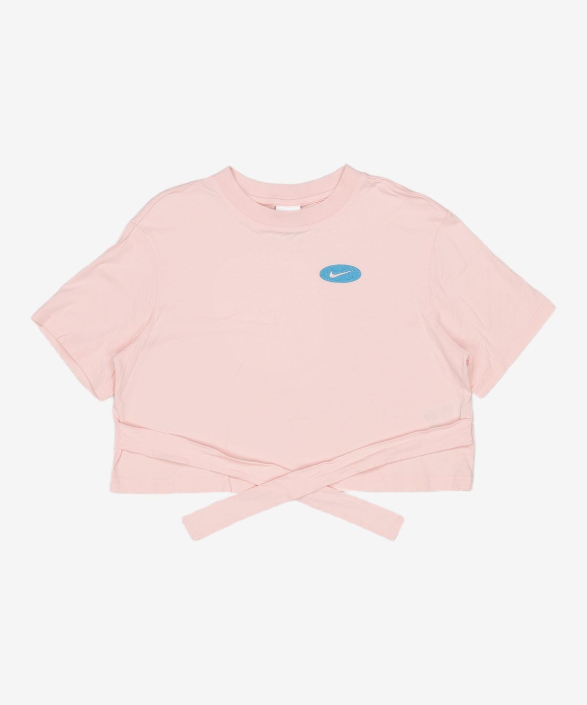 나이키(NIKE) 반소매 티셔츠 S