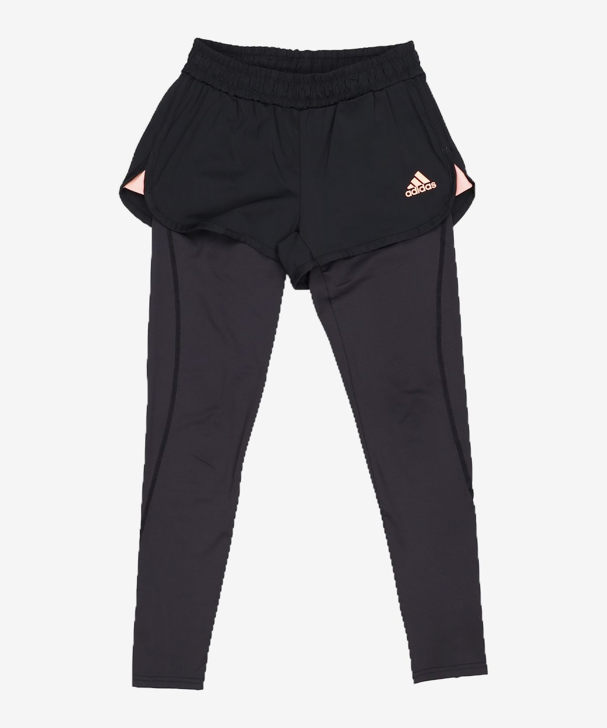아디다스(ADIDAS) 레깅스 80