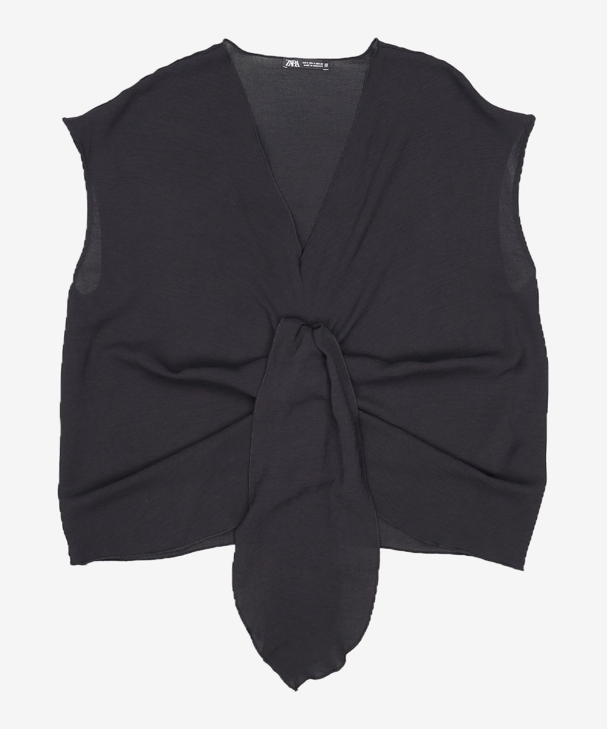 자라(ZARA) 베스트 S
