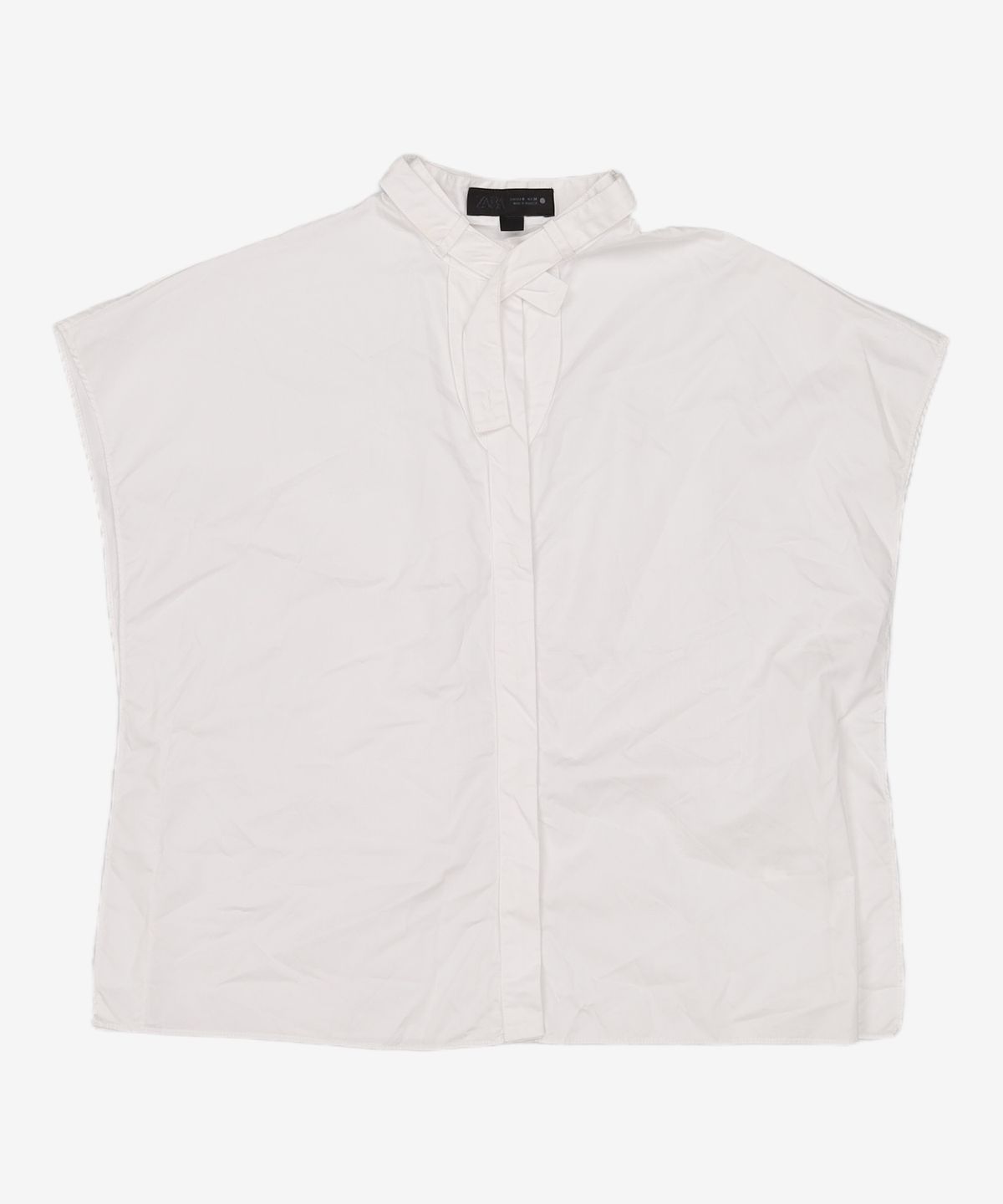 자라(ZARA) 베스트 M
