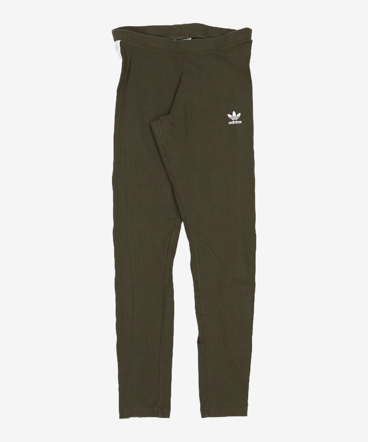 아디다스(ADIDAS) 레깅스 S