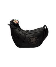 Thumbnail 0