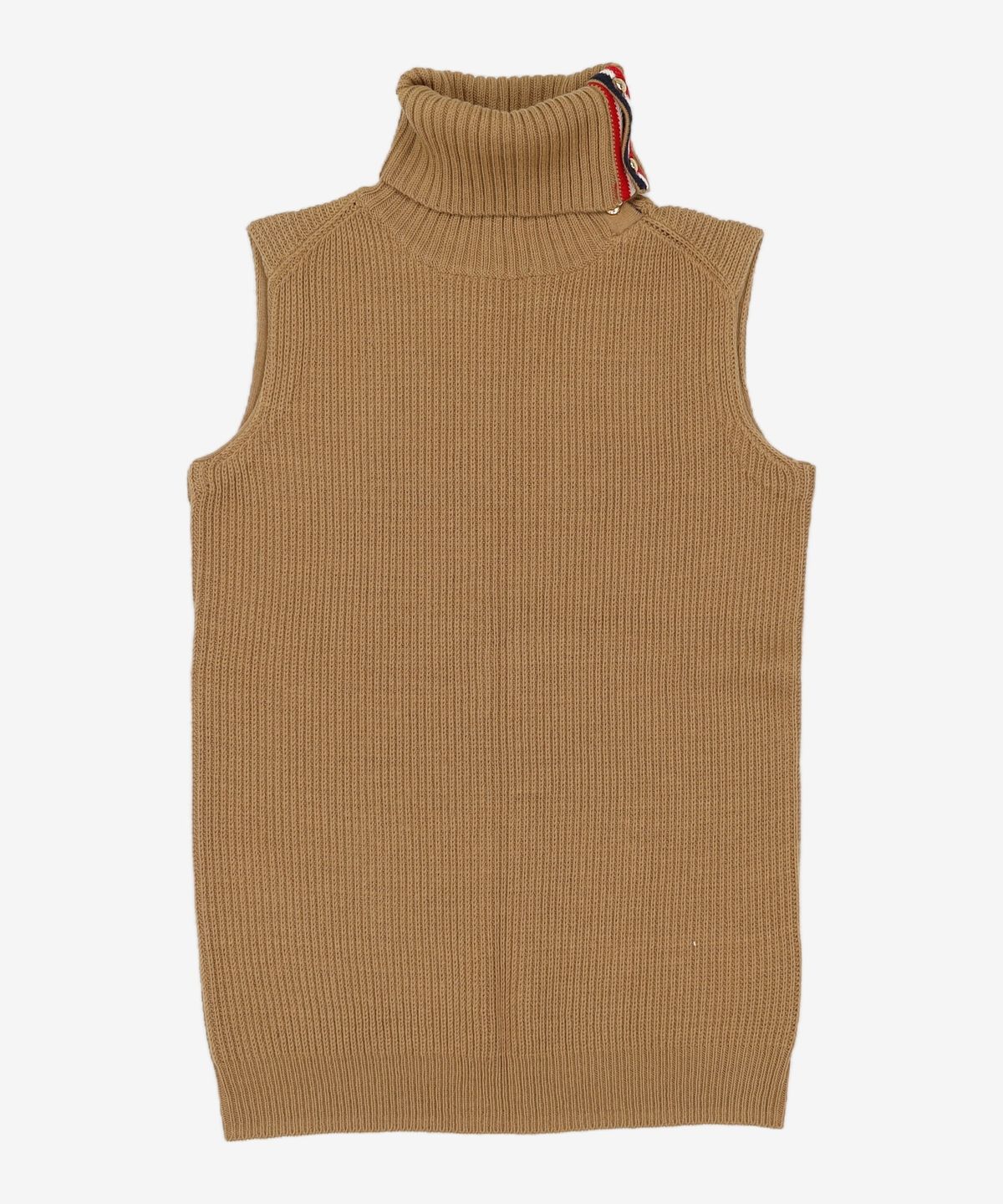 빈폴(BEAN POLE) 베스트 90