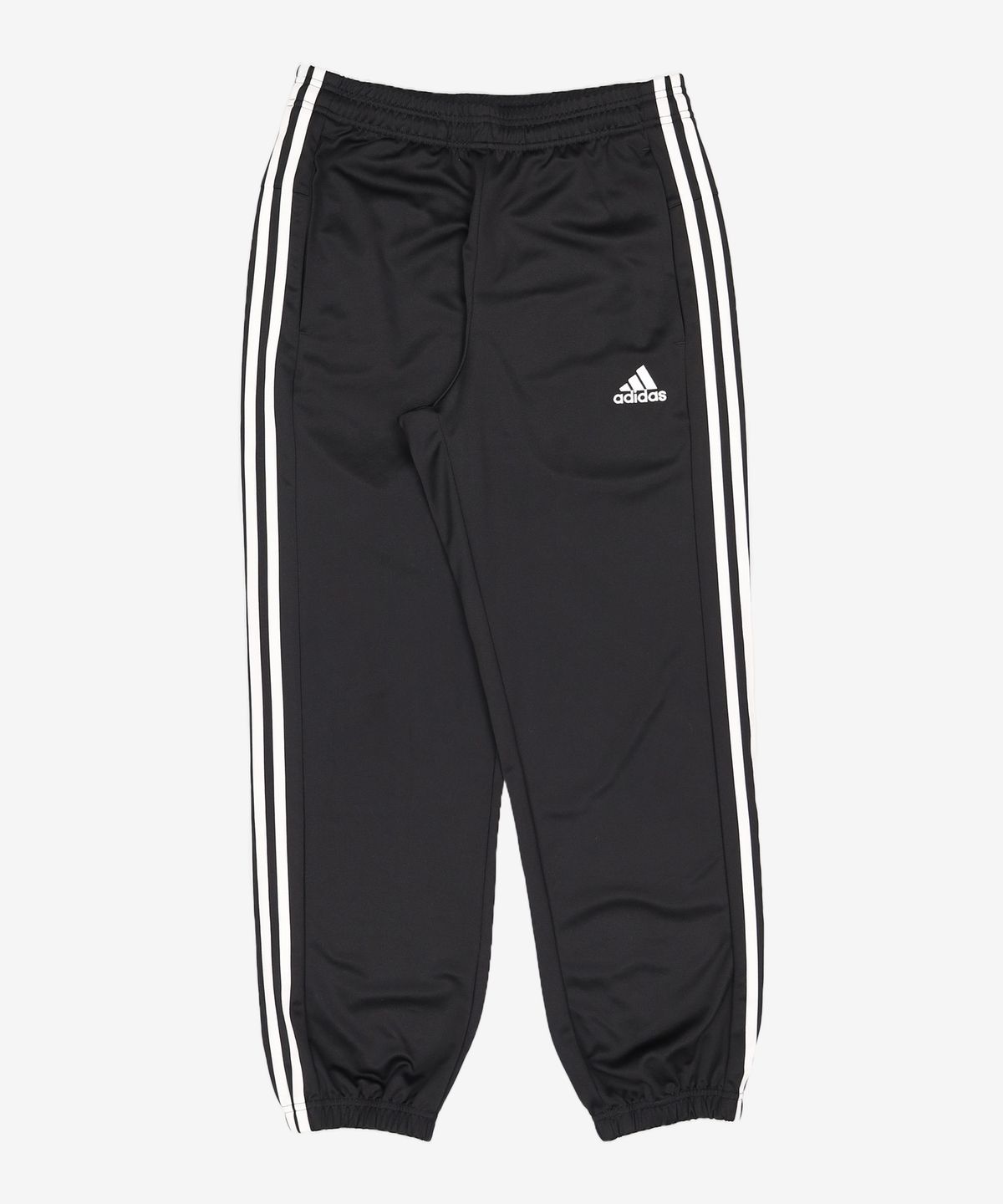 아디다스(ADIDAS) 조거 팬츠 S