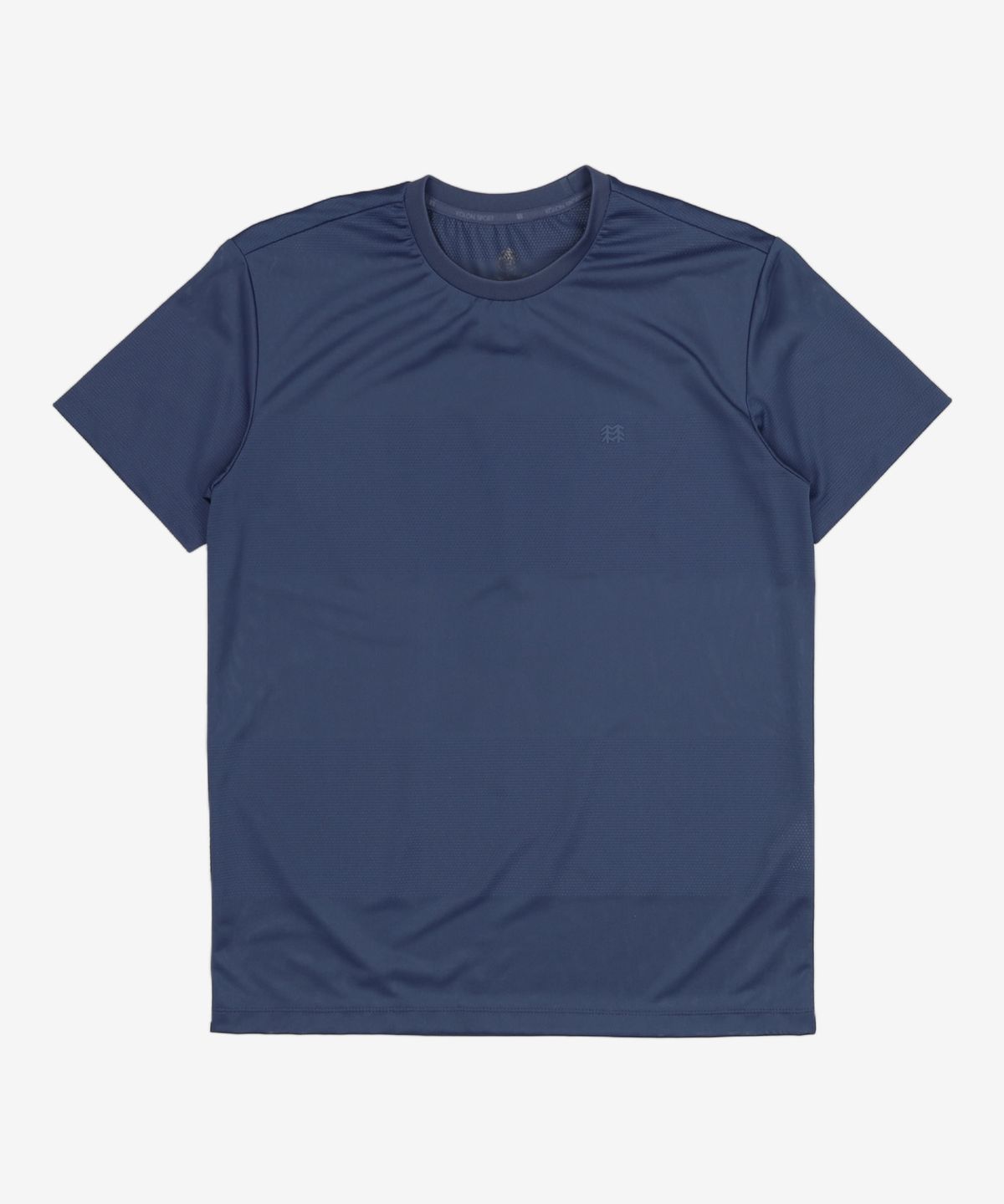코오롱스포츠(KOLON SPORT) 반소매 티셔츠 95