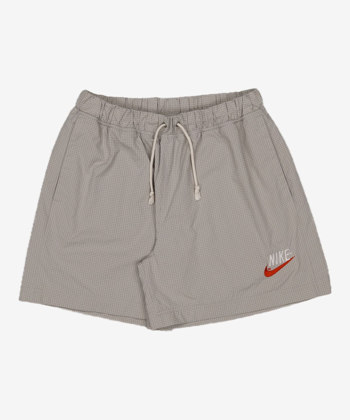 나이키(NIKE) 숏팬츠 L