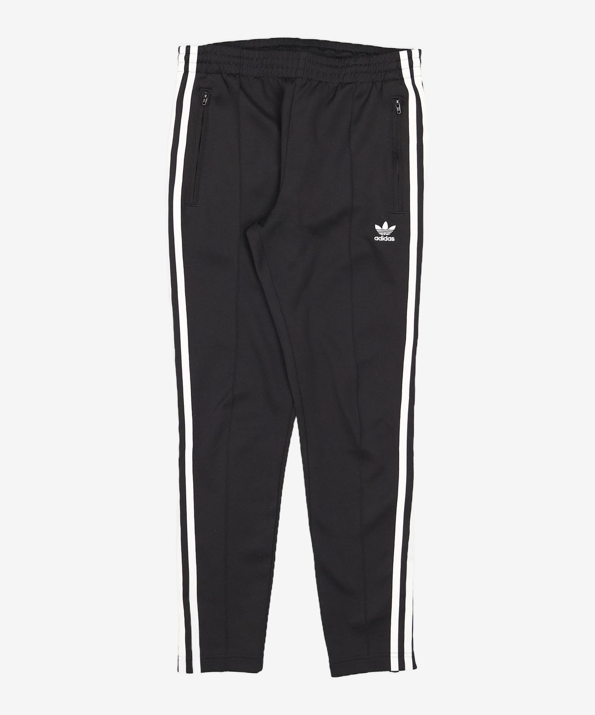 아디다스(ADIDAS) 트레이닝 팬츠 XS