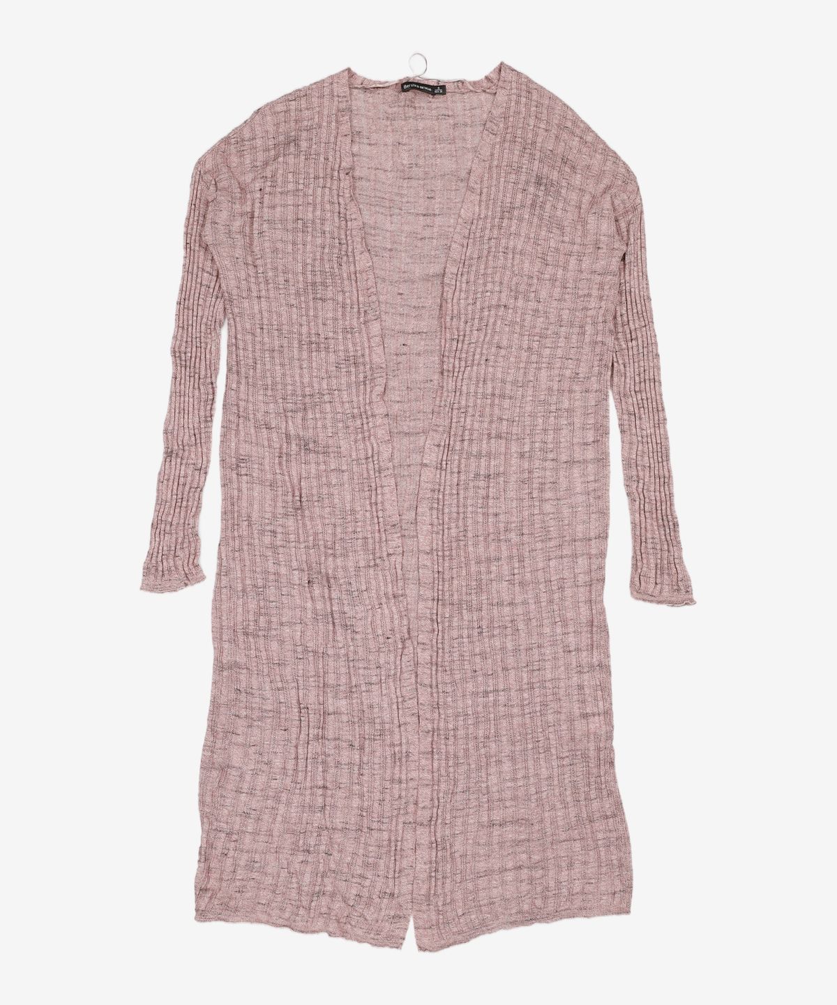 버쉬카(Bershka) 카디건 S