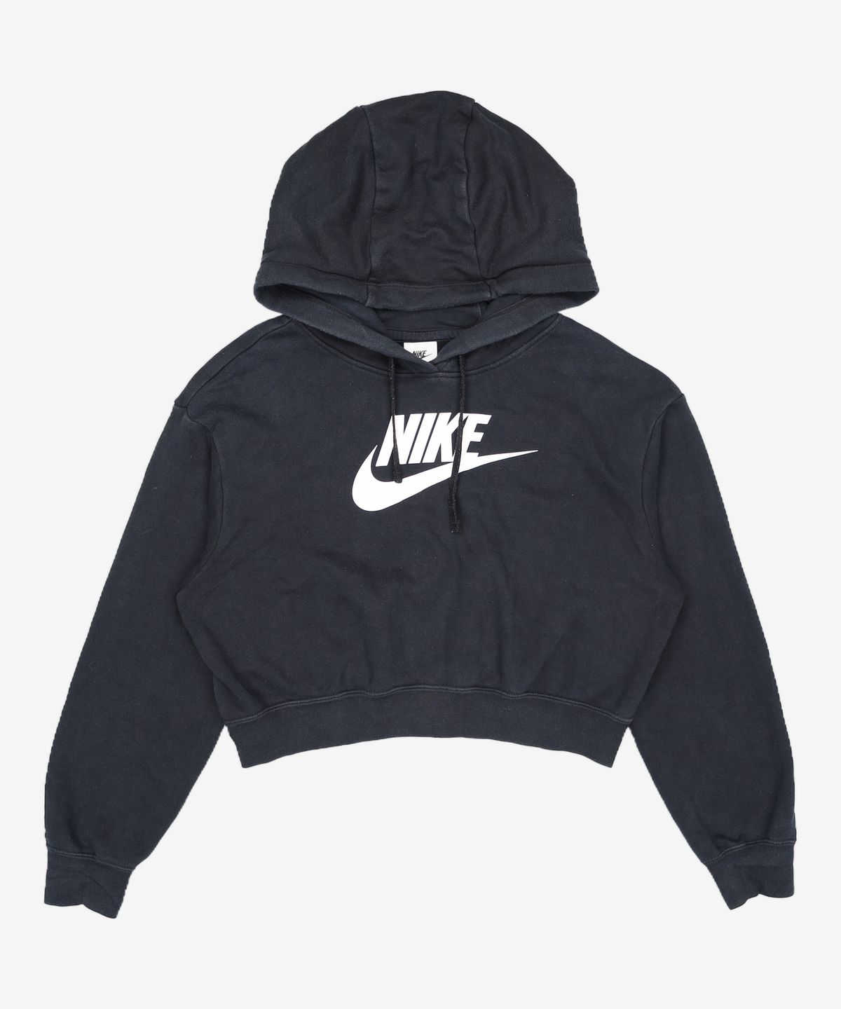 나이키(NIKE) 후드 티셔츠 S