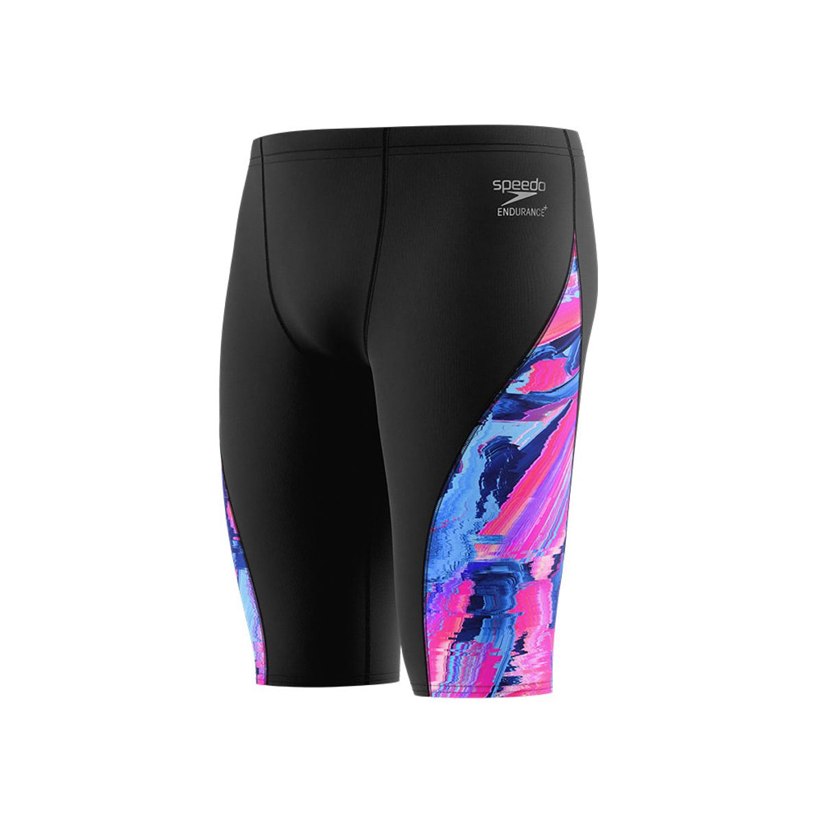 스피도(SPEEDO) 스플라이스 재머(8-005190004)
