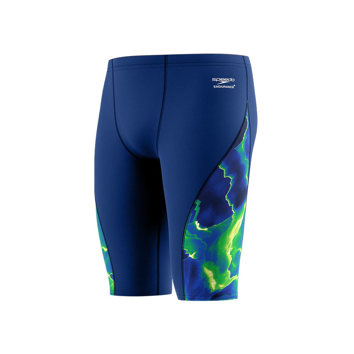 스피도(SPEEDO) 라이트닝 재머(8-A000354007)