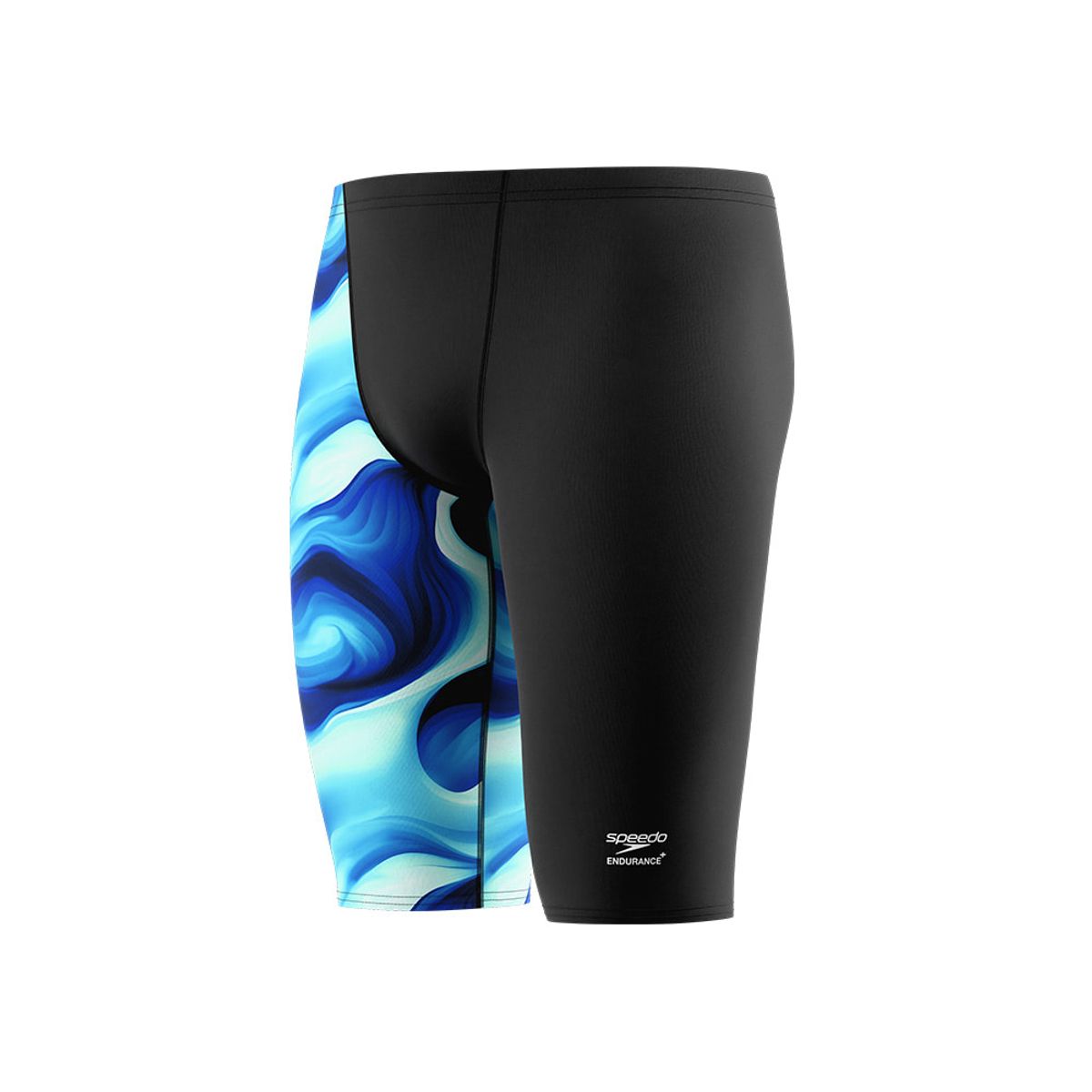 스피도(SPEEDO) 토포그래피 재머(8-A000360003)