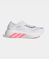 6859155