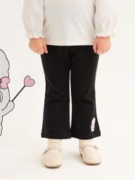 Thumbnail 0