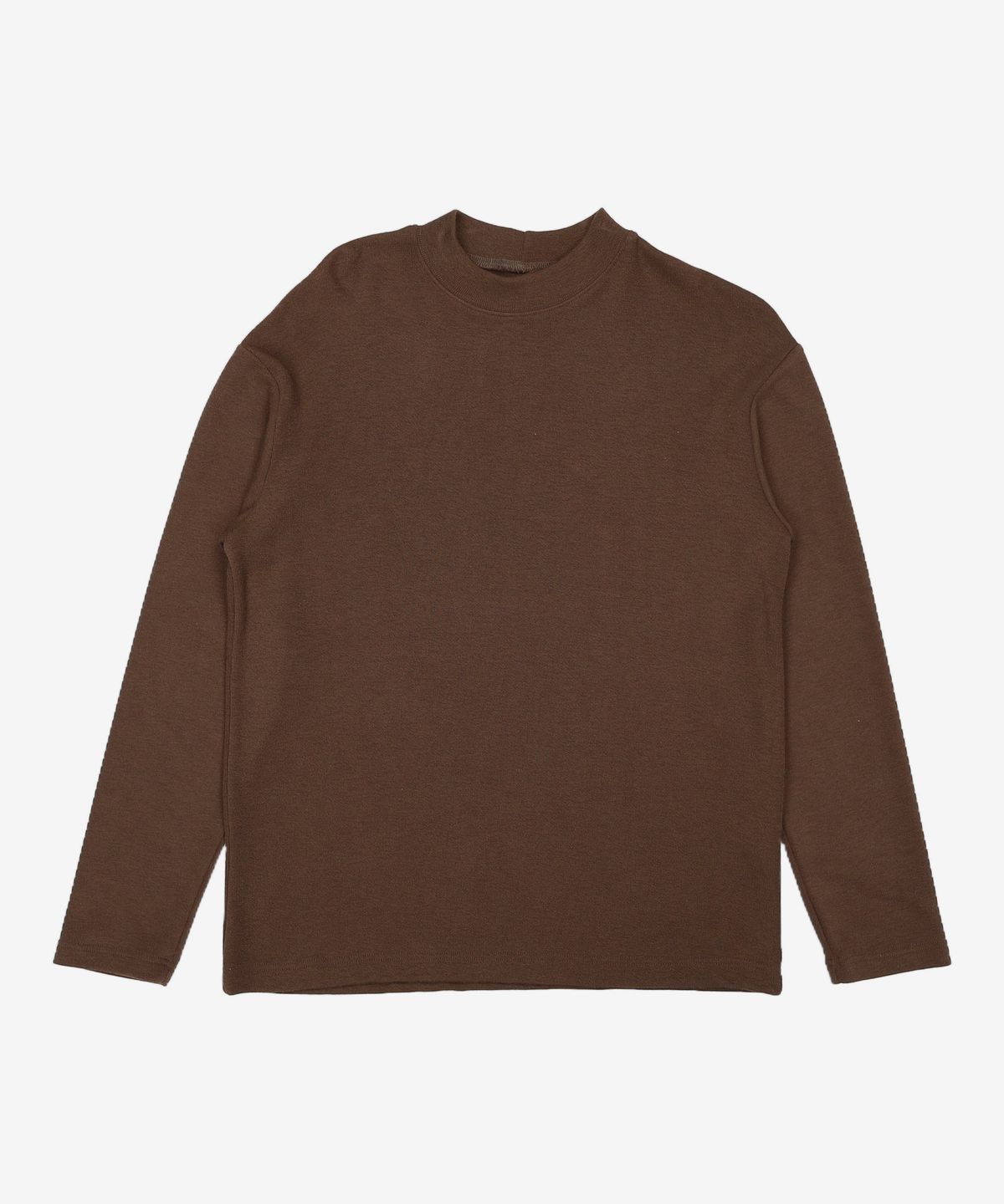 드로우핏(DRAW FIT) 긴소매 티셔츠 XL