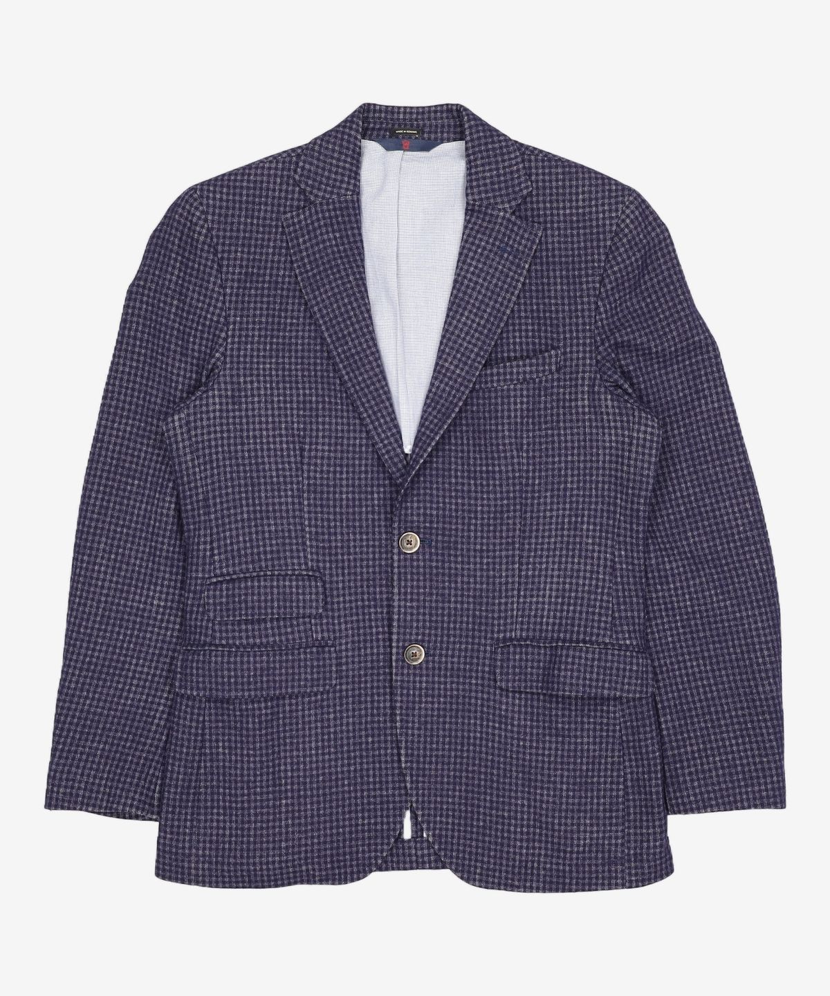 마시모두띠(Massimo dutti) 슈트/블레이저 재킷 36