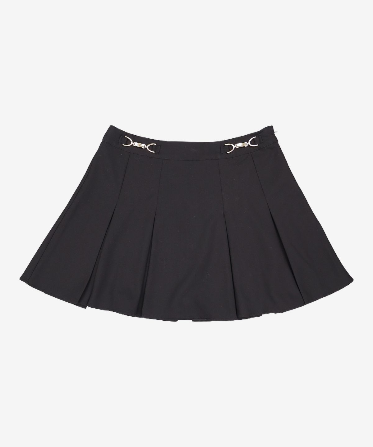 에이치앤엠(H&M) 미니스커트 P