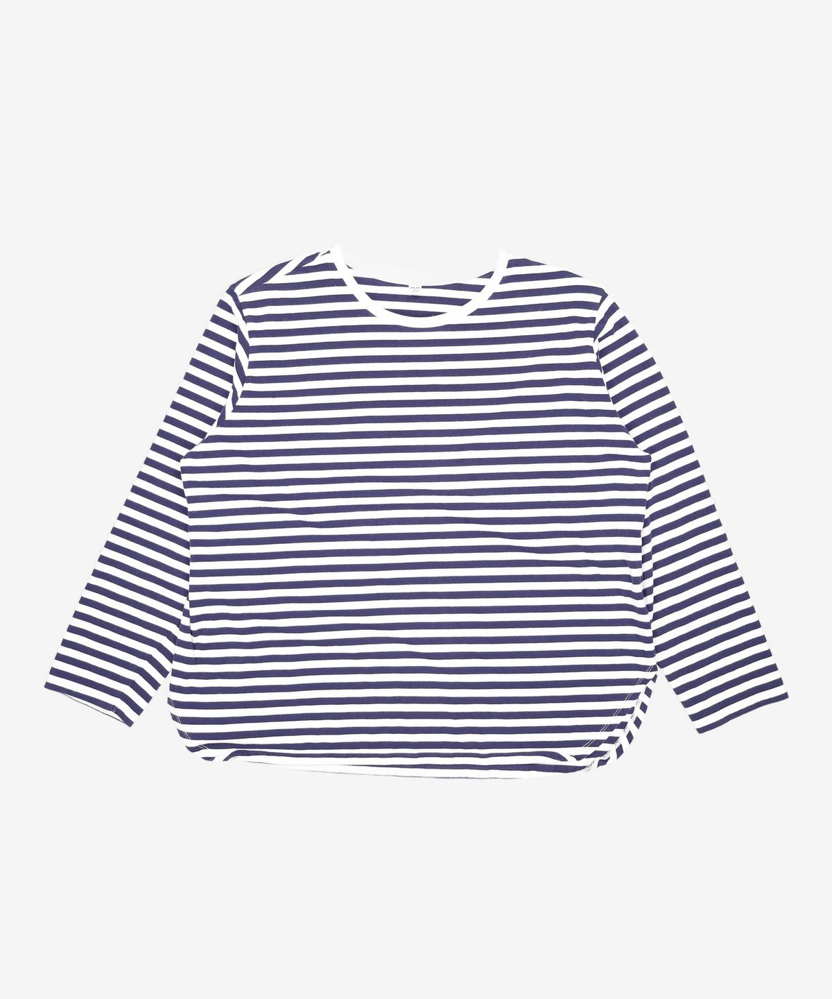 유니클로(UNIQLO) 긴소매 티셔츠 XXXL