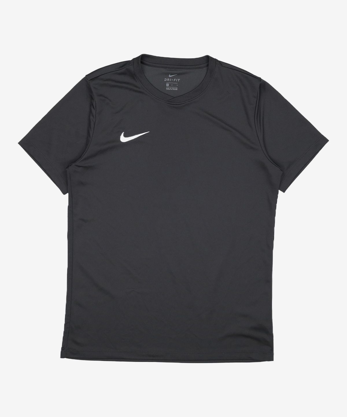 나이키(NIKE) 반소매 티셔츠 L