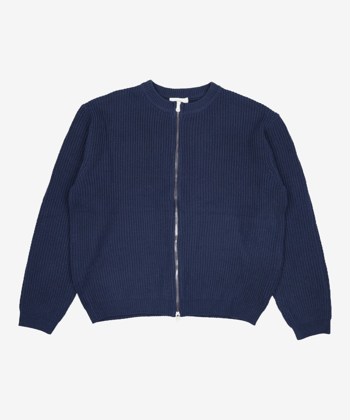 잭팟(JACKPOT) 카디건
