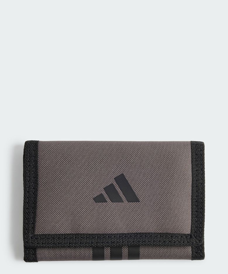 아디다스 APWR 월렛 KQ6797