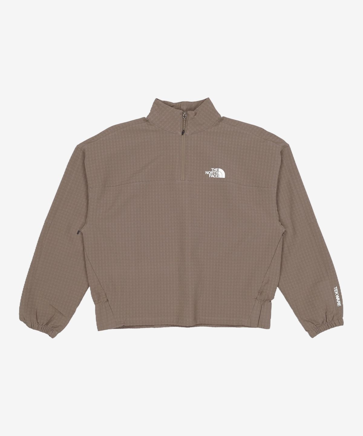 노스페이스(THE NORTH FACE) 기타 상의 M