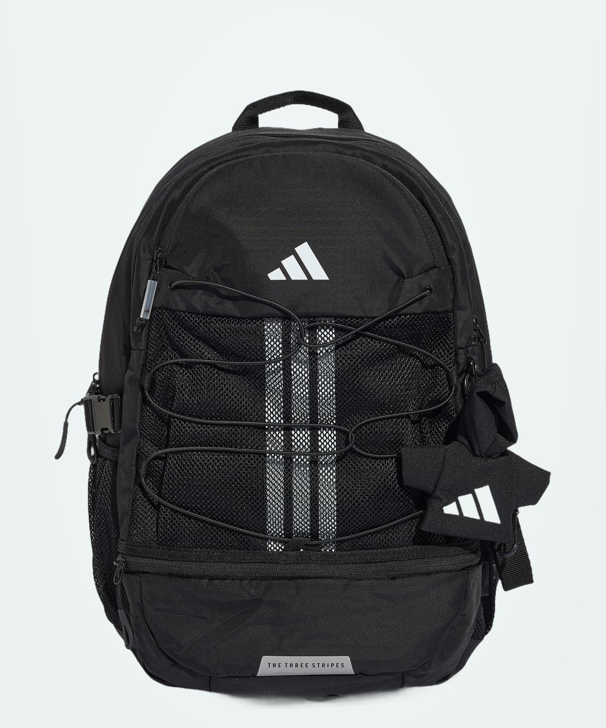 아디다스(ADIDAS) 번지 코드 백팩 KV6585