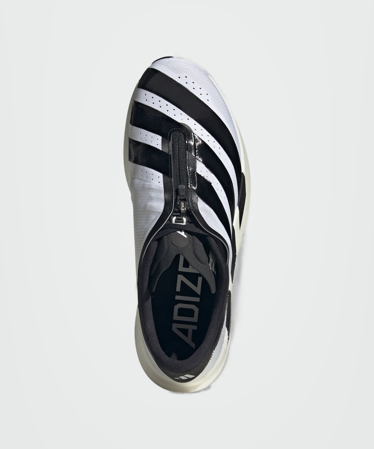 아디다스(ADIDAS) 아디제로 EVO SL 지퍼 라이트스트라이크 프로 KH9623